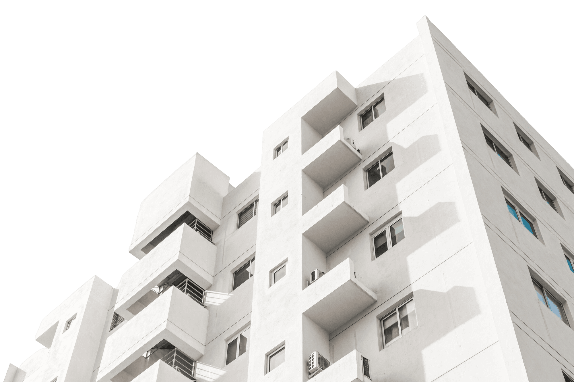 About Section Background