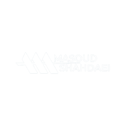 Shahdaei Logo