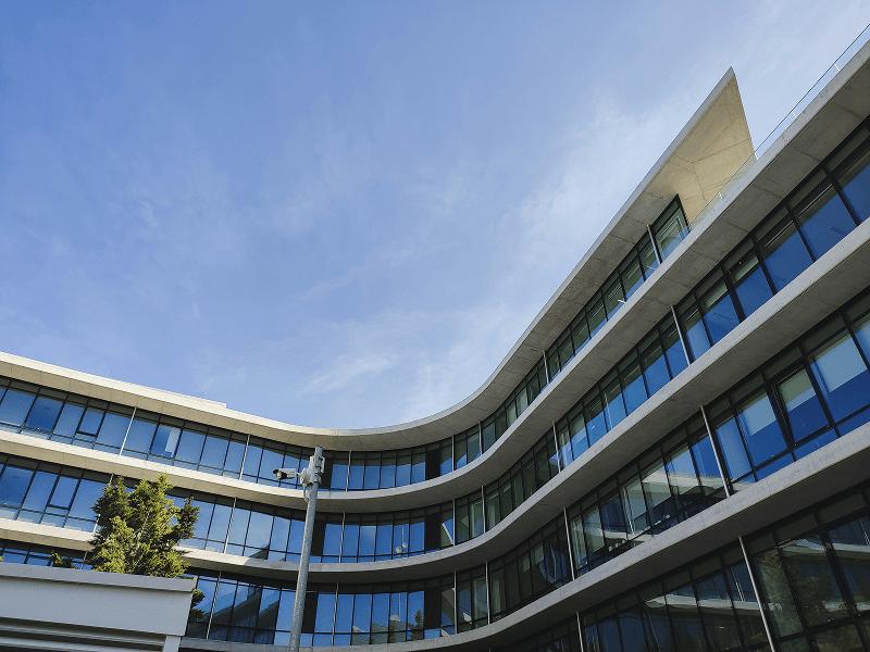 مهندس مسعود شهدایی دستاورد