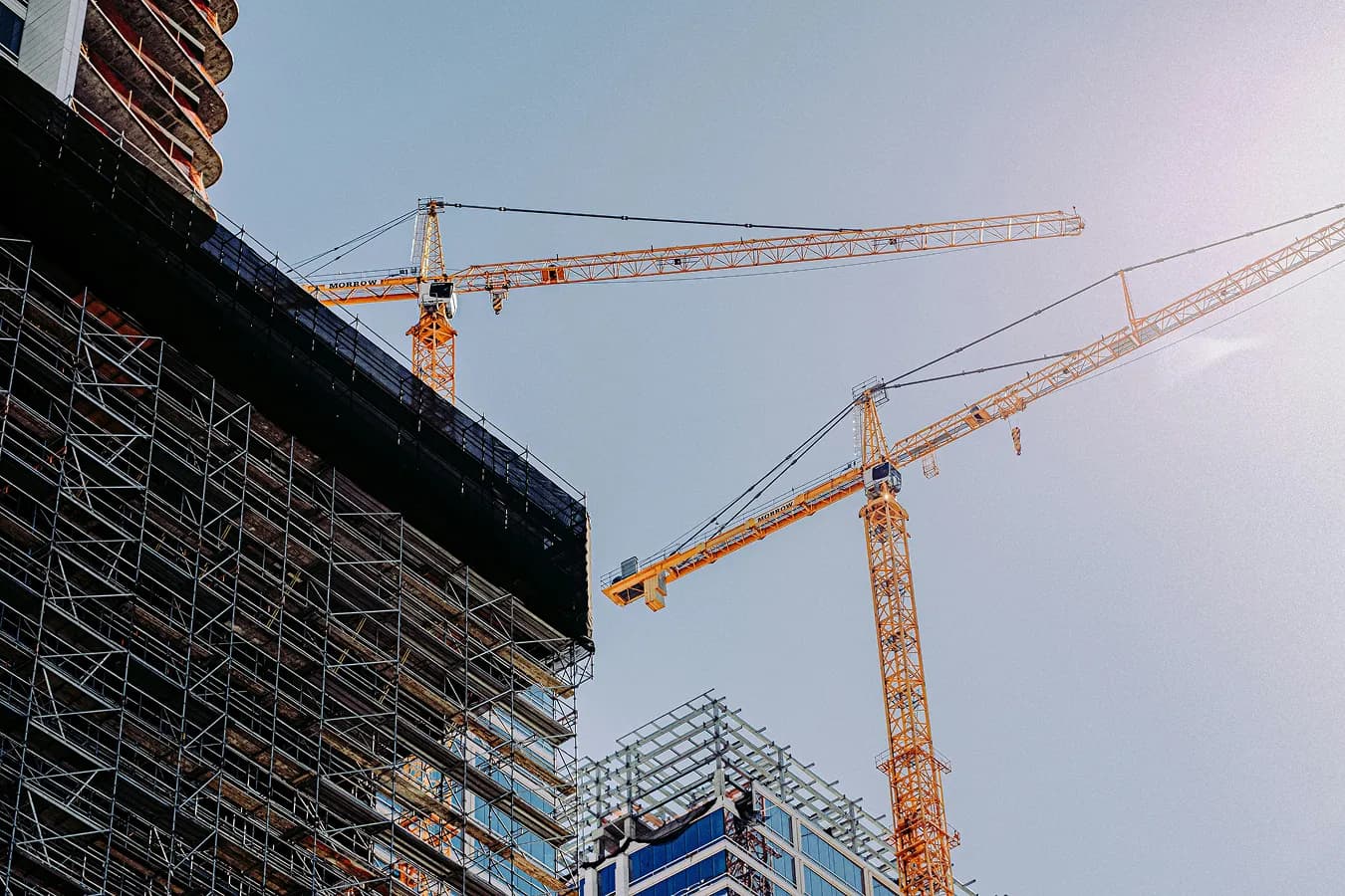 Banner 3 - Construction