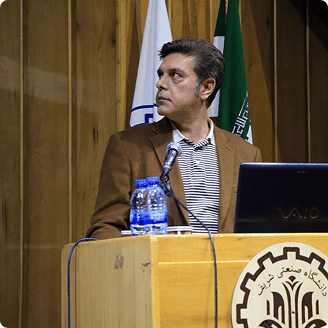 مهندس مسعود شهدایی دستاورد
